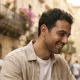 Adam Zayed